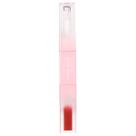 Batom Duo Kiss Labial 5G 2 Em 1 Gloss Matte Ruby Rose HBL6203