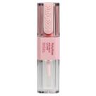 Batom Duo Ruby Rose Double Layer Batom Duo Ruby Rose Double Layer