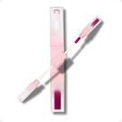 Batom Duo Ruby Rose Duo Kiss DK03 HB-L6203-3