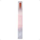 Batom Duo Ruby Rose Duo Kiss DK08 HB-L6203-8