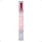 Batom Duo Ruby Rose Duo Kiss DK09 HB-L6203-9