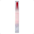 Batom Duo Ruby Rose Duo Kiss DK12 HB-L6203-12