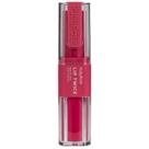 Batom Duo Ruby Rose Lip Twice