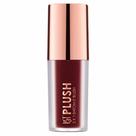 Batom e Blush Bruna Tavares BT Plush 3x1 6g
