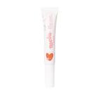 Batom e Blush Melu By Ruby Rose 2x1 Cm08 Piscina de Bolinha 9,5ml