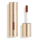 Batom e Blush Sisley Paris Color Cloud 1 Tawny Matte