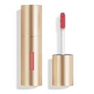 Batom e Blush Sisley Paris Color Cloud 2 Rosy Matte