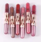 Batom e gloss love vivai
