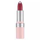 Batom Efeito Mate Avon Tratamento Ácido Hialurônico Fps 13 Batom Efeito Mate Avon Tratamento Ácido Hialurônico Fps 13