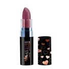Batom Efeito Matte Cor 286 Max Love 3,5G Batom Efeito Matte Cor 286 Max Love 3,5G