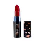 Batom Efeito Matte Cor 290 Max Love 3,5G