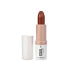 Batom Efeito Natural Caramelo Sutil Soul Descomplic 4g - Eudora