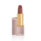 Batom Elizabeth Arden Lip Color Ambitious Mauve
