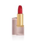 Batom Elizabeth Arden Lip Color com complexo de ceramida vermelho
