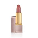 Batom Elizabeth Arden Lip Color Nude Blush