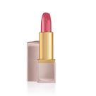Batom Elizabeth Arden Lip Color Virtuous Rose