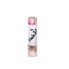 Batom em bala cor rosa chiclete metalizado - vegano Batom em bala cor rosa chiclete metalizado - vegano