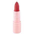 Batom em Bala LipsTick Matte Vizzela 03-Sonhadora 4g
