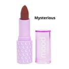 Batom em Bala Ultra Slick Mood -Ruby Rose
