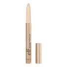 Batom em Bastão e.l.f. No Budge Longwear Perfect Pearl - 1,6g