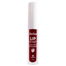 Batom em Gel Dailus - Lip Tint Tim Tim