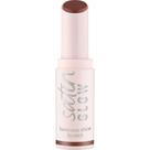 Batom Essence Satin Glow Shine 3.5g