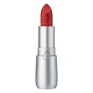 Batom Essence Velvet Matte Red Hidratante de longa duração