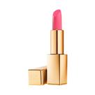 Batom Estée Lauder Pure Color 220 Powerful Cream Finish Batom Estée Lauder Pure Color 220 Powerful Cream Finish