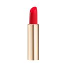 Batom Estée Lauder Pure Color 520 Carnal Cream Finish Batom Estée Lauder Pure Color 520 Carnal Cream Finish