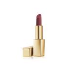 Batom Estée Lauder Pure Color 670 Bold Desires Cream Batom Estée Lauder Pure Color 670 Bold Desires Cream