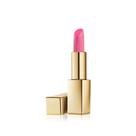 Batom Estée Lauder Pure Color 857 Unleashed Cream Finish Batom Estée Lauder Pure Color 857 Unleashed Cream Finish