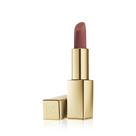 Batom Estée Lauder Pure Color Cream 488 Level Up