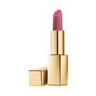 Batom Estée Lauder Pure Color Cream 692 Insider Batom Estée Lauder Pure Color Cream 692 Insider