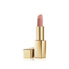 Batom Estée Lauder Pure Color Cream 866 Disguise