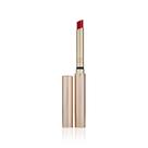 Batom Estée Lauder Pure Color Explicit 419 Playtime Batom Estée Lauder Pure Color Explicit 419 Playtime