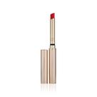 Batom Estée Lauder Pure Color Explicit 914 Adrenaline Rush