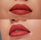Batom Eudora Glam Duo Micro Plump 1,8g / 3 ml
