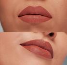 Batom Eudora Glam Duo Micro Plump 1,8g / 3 ml
