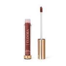 Batom eudora make matte supreme nude instinto