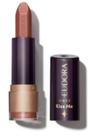 Batom Eudora Soul Kiss Me Matte Nude Caramelo 3,7g Cor Intensa Batom Eudora Soul Kiss Me Matte Nude Caramelo 3,7g Cor Intensa