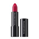 Batom EVAGARDEN Classy 610 Garnet Rose 3 mL com óleos naturais