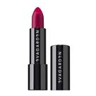 Batom EVAGARDEN Classy 615 Red Bud 3mL com óleos naturais