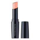 Batom EVAGARDEN Pleasure 660 Salmon 3mL com FPS Hidratante