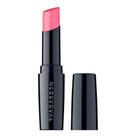 Batom EVAGARDEN Pleasure 663 Camelia Rose 3 mL com SPF