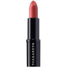 Batom EVAGARDEN Sensorial Silky Texture 448 Miss 3mL