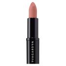 Batom EVAGARDEN The Matte 636 Classic Nude 3mL