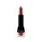Batom EVE PEARL Dual Performance Park Ave Rose