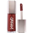 Batom Fenty Beauty Gloss Bomb Color Drip 05 Fruit Snackz Batom Fenty Beauty Gloss Bomb Color Drip 05 Fruit Snackz