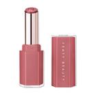 Batom Fenty Beauty Gloss Bomb Stix High Shine 04 Is It Fussy Batom Fenty Beauty Gloss Bomb Stix High Shine 04 Is It Fussy
