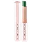 Batom Fenty Beauty Mattemoiselle Plush Matte 14 cores Batom Fenty Beauty Mattemoiselle Plush Matte 14 cores